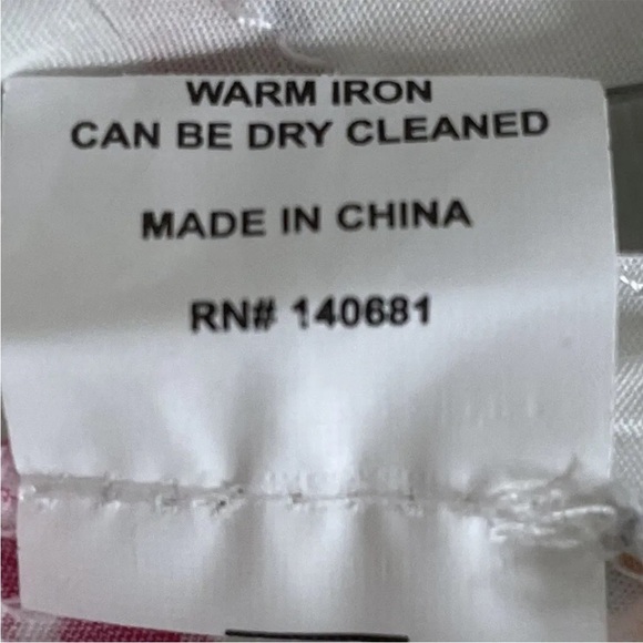 UNIQUE VINTAGE Woman’s Sz XL 14 50s Style Wilson Swing Dress Sailboat Print - Picture 7 of 9